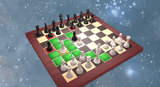 Chess